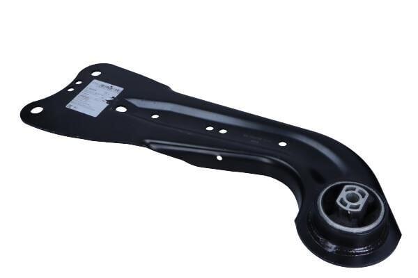 Wishbone Cupra: 103725 febi Rear suspension arm