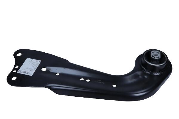 Wishbone Cupra: 103726 febi Rear suspension arm