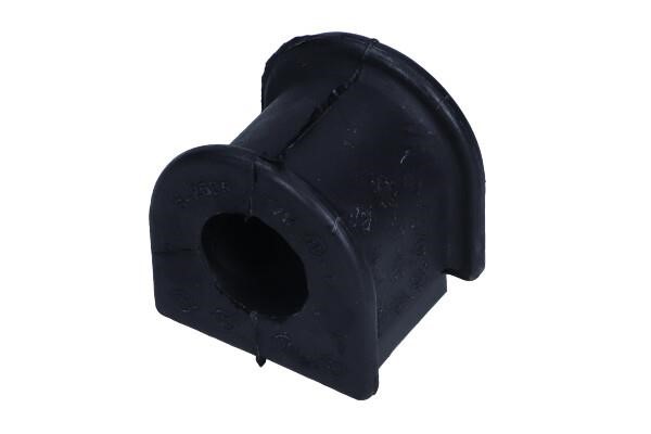 febi 103781 Suspension 103781 103781 febi Suspension