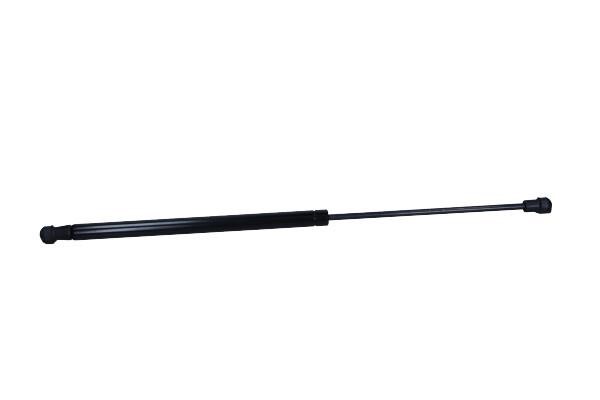 103843 febi Tailgate strut