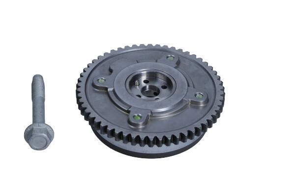 Camshaft sprocket Opel Corsa E: 103896 febi Camshaft Adjuster