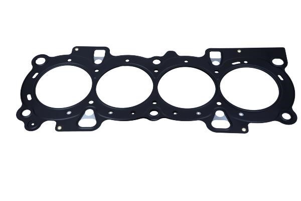 103909 febi Cylinder head gasket