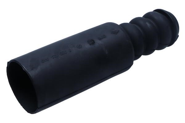 Shock dust cover Renault: 104062 febi Shock absorber bump stop