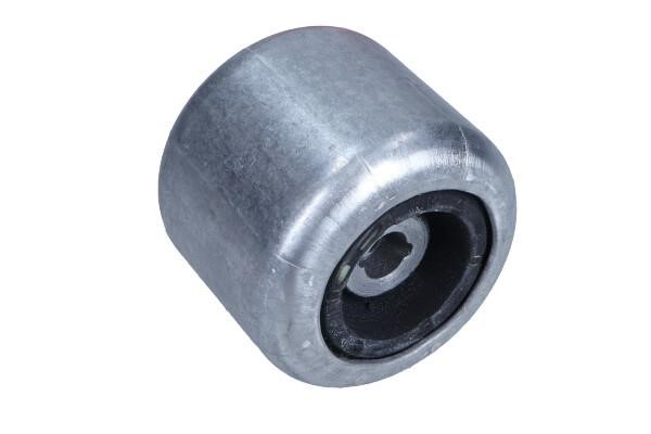 103130 febi Rear axle bush