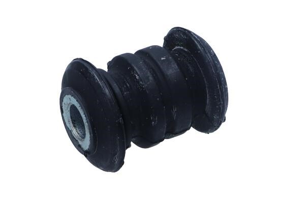 103787 febi Silent block