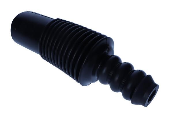 Buy febi 103791 at a low price in United Arab Emirates!