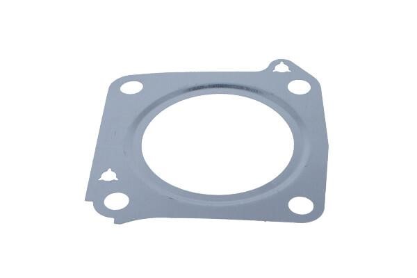 febi 103796 GASKET THROTTLE BODY 103796 103796 febi GASKET THROTTLE BODY