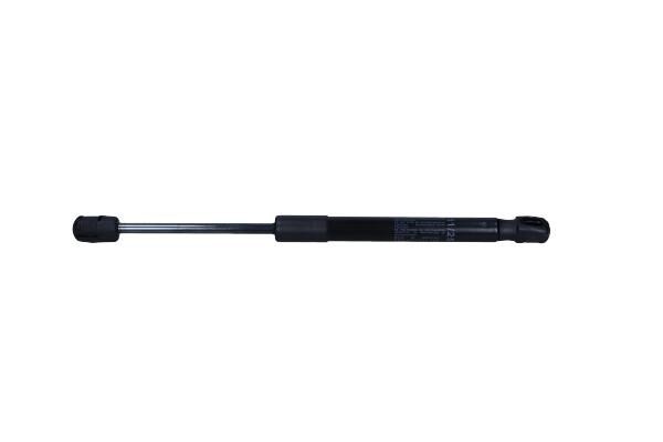 febi 104116 Hood shock absorber 104116 104116 febi Hood shock absorber