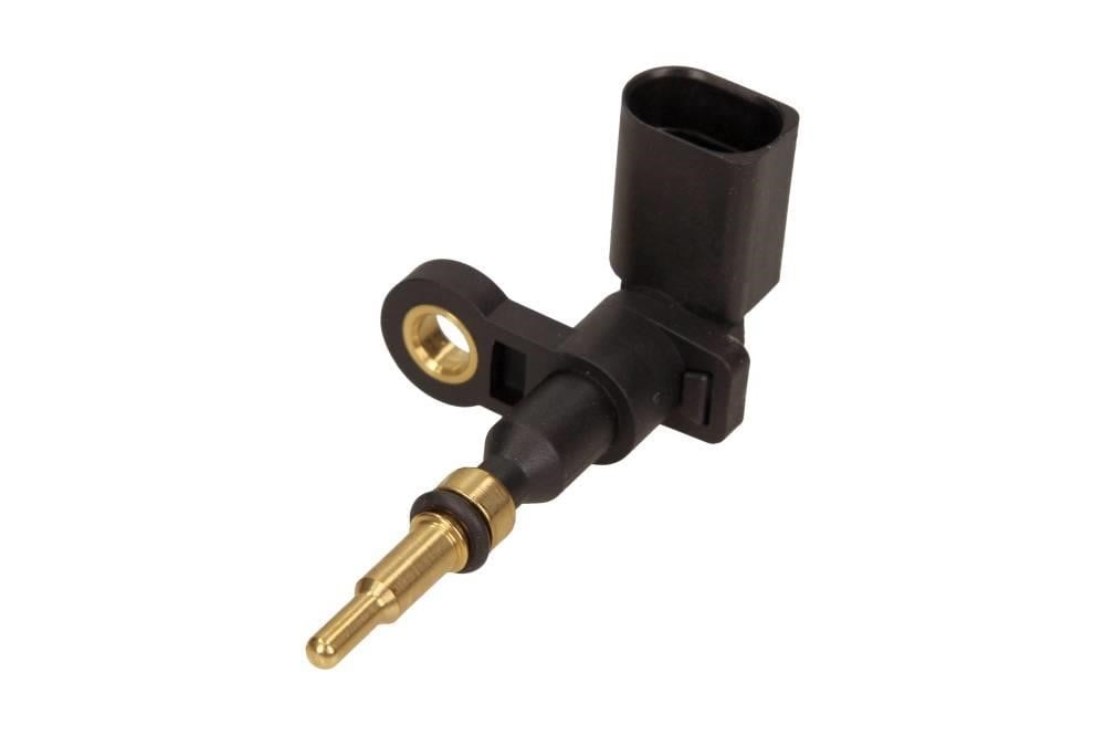 febi 104172 Sensor 104172 104172 febi Sensor