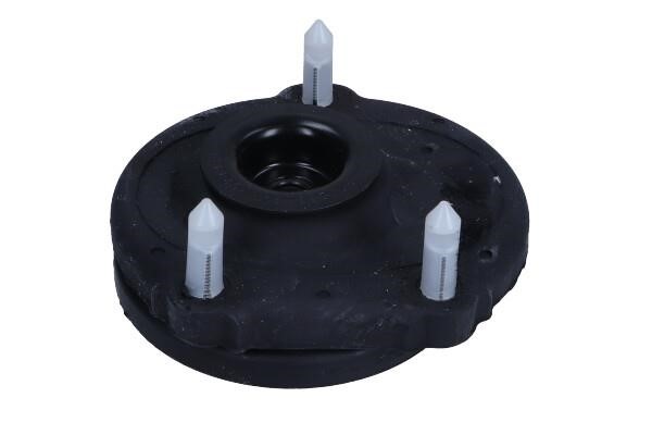 febi 104216 Suspension Strut Support Mount 104216 104216 febi Suspension Strut Support Mount