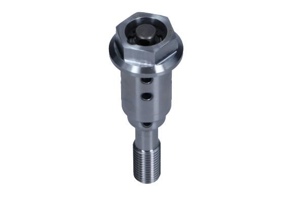 febi 104241 Camshaft adjustment valve 104241 104241 febi Camshaft adjustment valve
