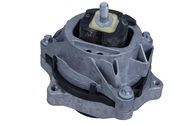 Engine support mount BMW 2 series: 104263 febi Suspension