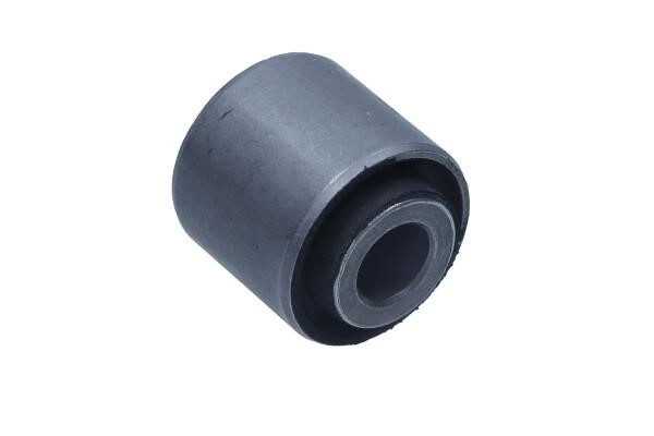 Suspension arm bushing Ford Focus: 104274 febi Silent block