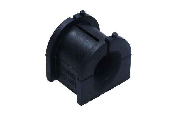 Anti roll bar bush Mitsubishi: 105867 febi Rear anti roll bar bush