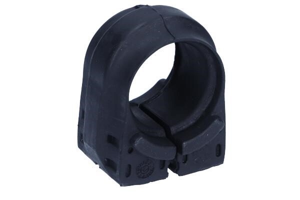 Stabilizer bar bushes Renault Master: 105870 febi Bearing Bush, stabiliser