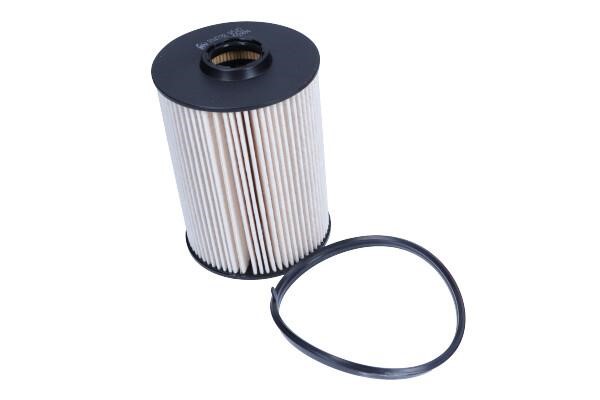 febi 104338 Fuel filter 104338 104338 febi Fuel filter