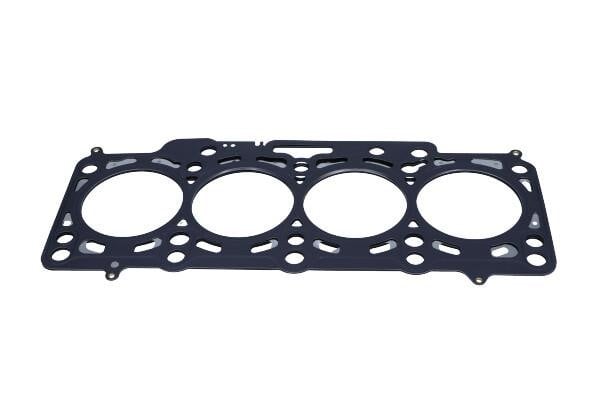 Cylinder head seal Audi A1: 105937 febi Cylinder head gasket