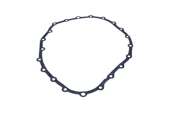 febi 105947 Automatic transmission oil pan gasket 105947 105947 febi Automatic transmission oil pan gasket