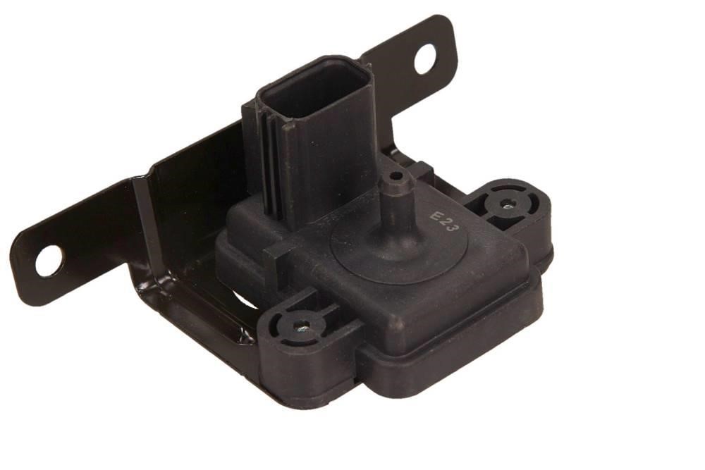 105987 febi MAP Sensor