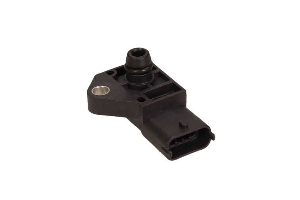Intake manifold pressure sensor Opel Astra G classic: 105988 febi MAP Sensor