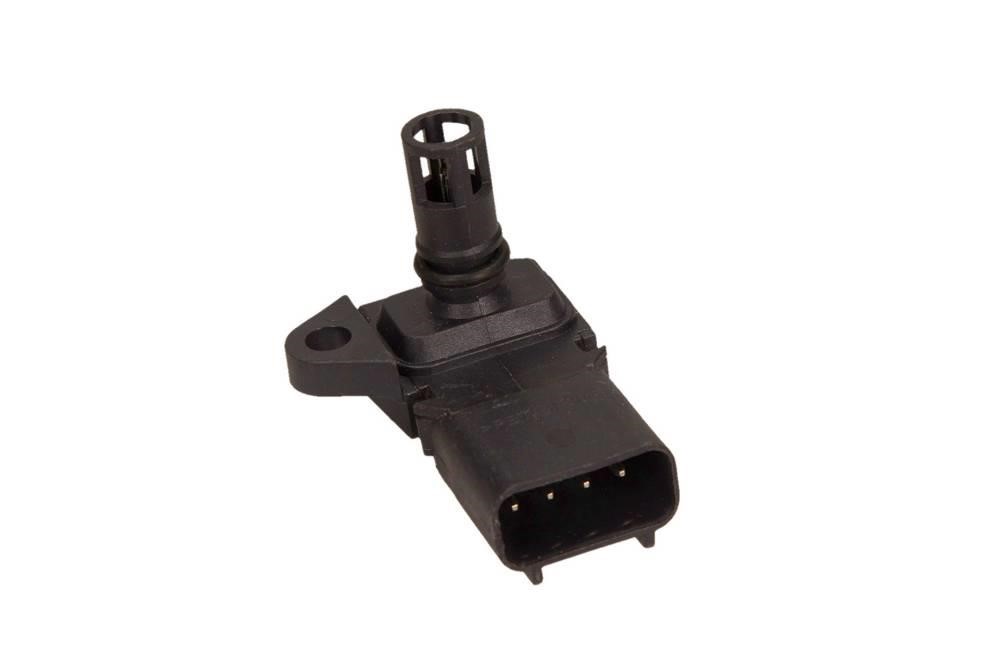 106018 febi MAP Sensor