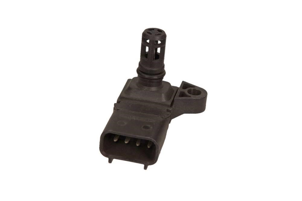 106036 febi MAP Sensor