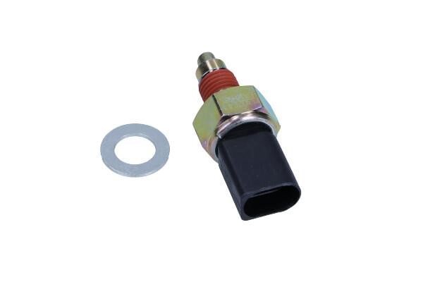 106039 febi Reverse light switch