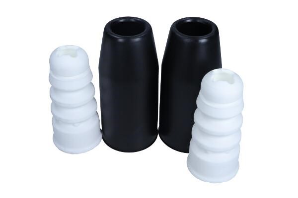 febi 106122 Dust Cover Kit, shock absorber 106122 106122 febi Dust Cover Kit, shock absorber