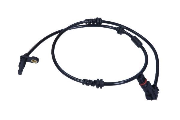 febi 106161 Sensor ABS 106161 106161 febi Sensor ABS