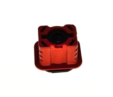 106173 febi Suspension
