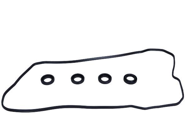 Rocker gasket Toyota Prius Plus: 106922 febi Valve cover gasket set