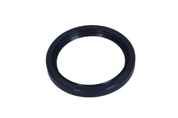 Crankshaft gasket Mazda: 106964 febi Crankshaft oil seal