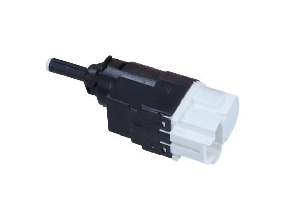 Brake pedal sensor Renault Duster: 107002 febi Brake light switch