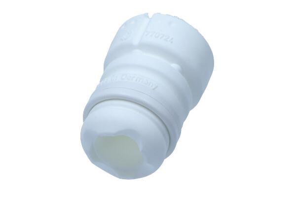Shock dust cover Mercedes Sprinter: 109457 febi Shock absorber bump stop
