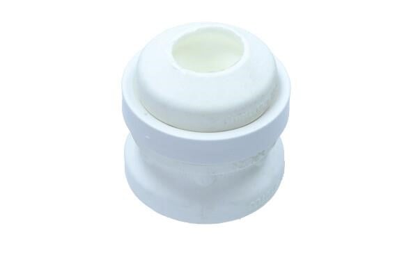 Shock absorber dust cover Fiat Tipo: 109460 febi Shock absorber bump stop