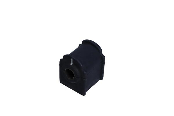 Sway bar bushes Jaguar XE: 104475 febi Suspension