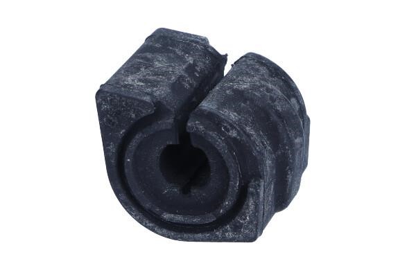 Sway bar bushes Citroen C2: 106192 febi Suspension