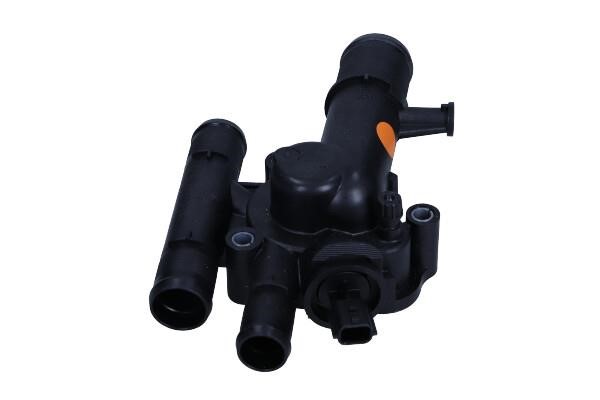 febi 106201 Coolant thermostat 106201 106201 febi Coolant thermostat