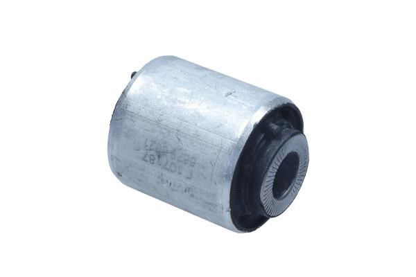 Wishbone bushes Opel Combo: 107187 febi Silent block
