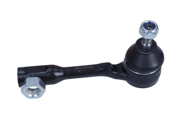 febi 109569 Tie rod end outer 109569 109569 febi Tie rod end outer