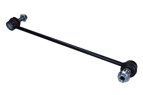 febi 109574 Front anti roll bar link 109574 109574 febi Front anti roll bar link