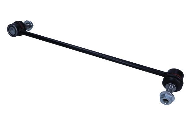 febi 109575 Front anti roll bar link 109575 109575 febi Front anti roll bar link