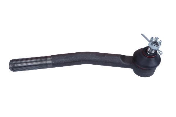 febi 109580 Tie rod end 109580 109580 febi Tie rod end