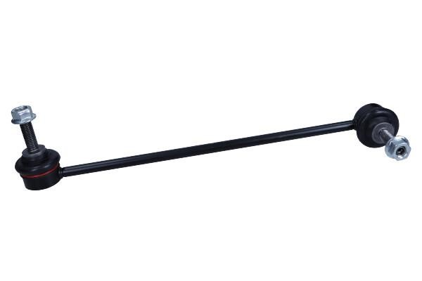 Drop links Porsche 911: 104618 febi Front anti roll bar link