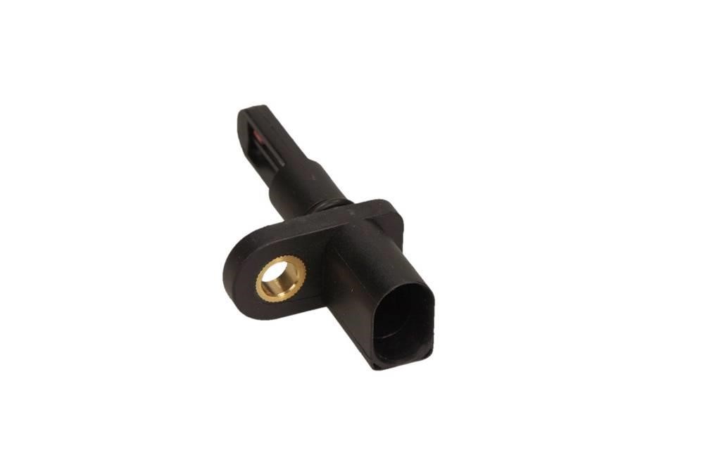 Inlet air temperature sensor Audi A3: 106282 febi Sender Unit, intake air temperature