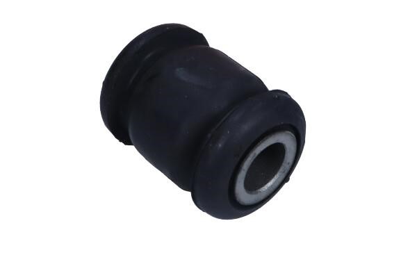 febi 106342 Silent block front beam 106342 106342 febi Silent block front beam