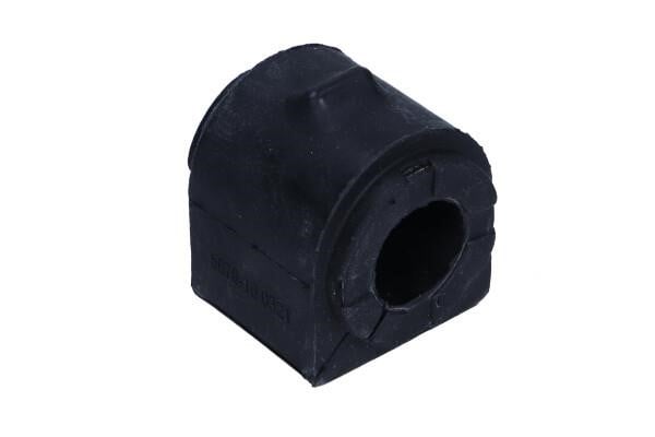 Stabilizer bar bushes Ford Focus: 107461 febi Bearing Bush, stabiliser