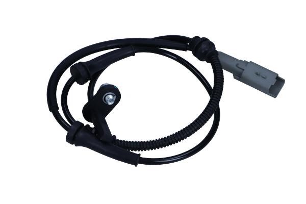 febi 107467 Sensor, wheel speed 107467 107467 febi Sensor, wheel speed