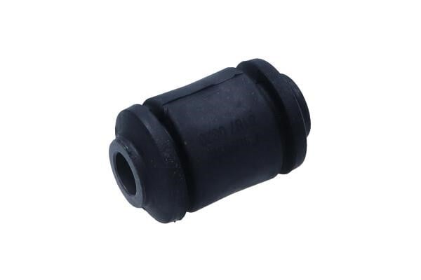 Suspension arm bushing Hyundai Verna: 109616 febi Control arm bushing