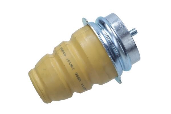 febi 104664 Suspension spring breaker 104664 104664 febi Suspension spring breaker
